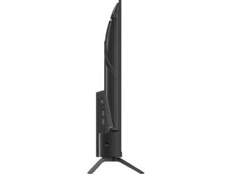 TV PANASONIC 40%%%quot; TB40S45C FHD SMART TV BT