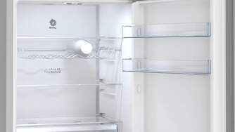 FRICOM. BALAY 3KFD655BI 186x60 326L NF BCO