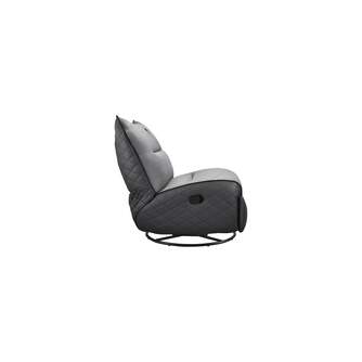 SILLON GAMING COUGAR OVERLORD NEO