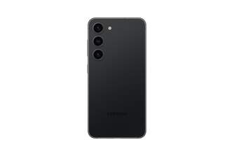 SMARTPHONE SAMSUNG S23 8/128 6,1%%%quot; BLACK