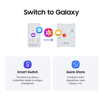 SMARTPHONE SAMSUNG Z FOLD 8 ULTRA 16/1TB 8%%%quot; VIOLET