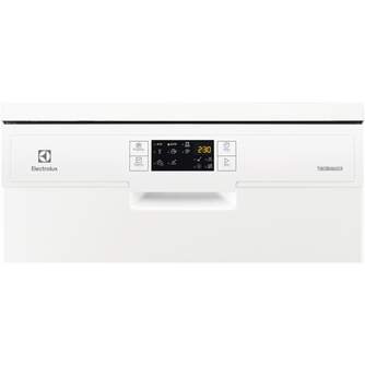 LVJ. ELECTROLUX ESF5535LOW  BLANCO