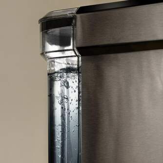 CAFET. CECOTEC CAFELIZZIA 790 STEEL 01582 CU
