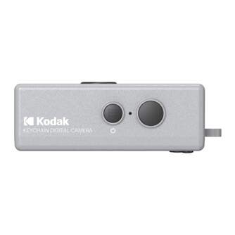 CAMARA KODAK DIGITAL CHARMERA RK0601 UNIDAD