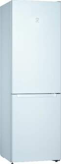 FRICOM. BALAY 3KFE561WI 186x60 NF BCO