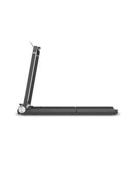 CINTA RUNNING XIAOMI ORWKPMC21 MC21 KINGSMITH NEGR