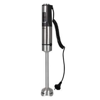 BATID. JATA JEBT1855 1200W PIE INOX EXTRA LARGO