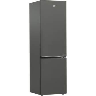 FRICOM. BEKO B5XRCNE406HG 203x60 NF INOX