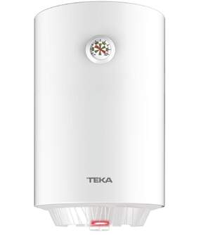 TERMO TEKA EWH30C 111720001