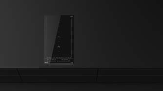 ENCIM. TEKA IZS34700MST 2F FLEX MODULAR 112530001