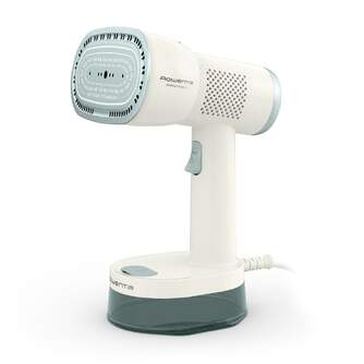 PLANCHA VERTICAL ROWENTA AEROSTEAM S DR9322