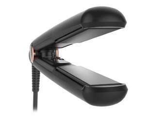 PLANCHA PELO ROWENTA SF8210 ULTIMATE EXPERIENCE