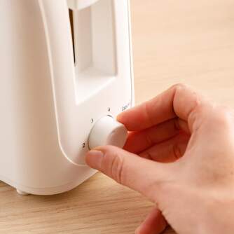 TOST. SOLAC TL5418 1R LARGA BLANCO 800W 6 NIVELES