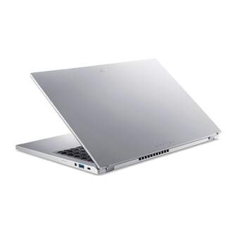 PORTATIL ACER 32P37B4 I3 N350 8/128GB W11H C/CARG