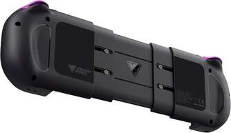 MANDO DRAGONSHOCK PHOTON INALAMBRICO MOVIL