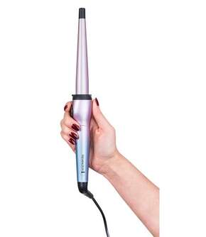 RIZADOR REMINGTON CI5408 MINERAL GLOW