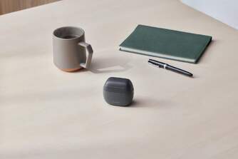 AFEITA. PANASONIC ES-PV3B 5 CUCHILLAS 50MIN WET%%%amp;DRY