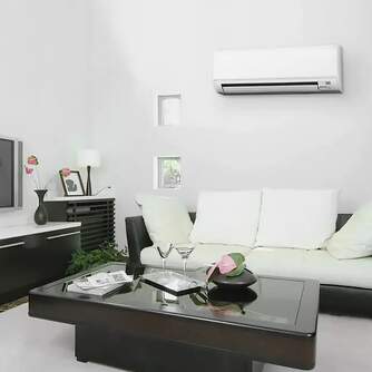 ACON.SPLIT MITSUBISHI MSZHR25VF 2150F A  /A   