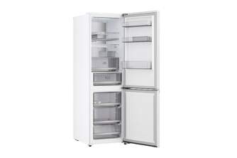 FRICOM. LG GBBS716ASW 186x60 DSP BCO