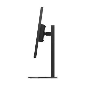 MONITOR LENOVO 27%%%quot; LEGION 27Q-10 QHD 240HZ