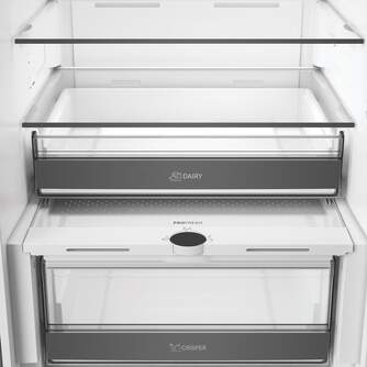 FRICOM. WHIRLPOOL WHK22413X6EE 204x60 NF INOX