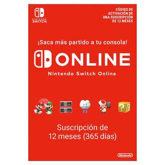 CONSOLA NINTENDO SWITCH LITE ANIMAL CROSSING  12MS