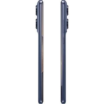 SMARTPHONE MOTOROLA EDGE 60 FUSION 8/256 6,67%%%quot; GRE