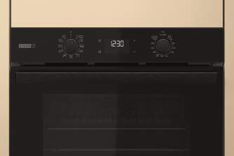HORNO WHIRLPOOL OMSR58RU1SB 71L PIROL DSP NEGRO