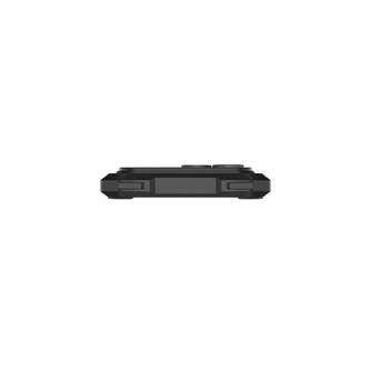 SMARTPHONE CUBOT KING KONG DURA 12/256 6,88%%%quot; NEGRO