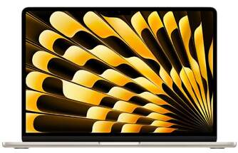 PORTATIL APPLE MACBOOK AIR M4 16/256GB 13%%%quot; STARTLI