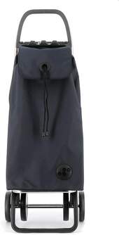 CARRO-COMPRA ROLSER IMX305 MF 4L MARENGO