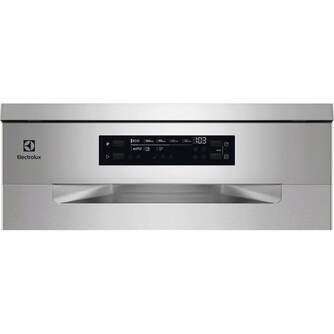 LVJ. ELECTROLUX ESS47400SX 13C 8P 44dB INOX