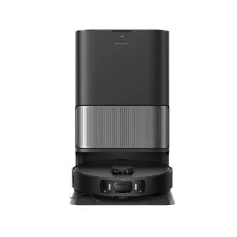 ASPI. ROBOT DREAME L40 ULTRA AE KIT NGR AUTOV FRIE