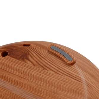HUMIDIFICADOR ORBEGOZO HUA3000 AROMAS