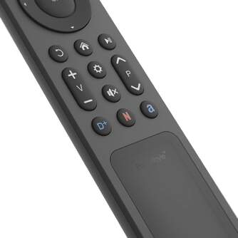 MANDO A DIST. HAMA 00221058 UNIV P/SAMSUNG SOLAR