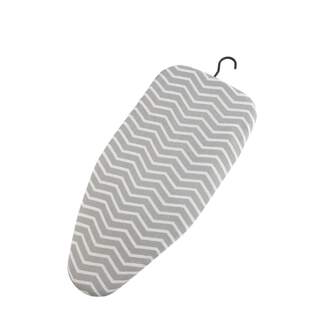 TABLA PLANCHAR JATA HPLA8214 SOBREMESA