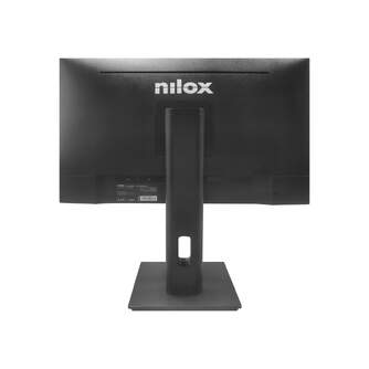 MONITOR NILOX 24%%%quot; NXM24REG1201 IPS 100HZ REGULABLE
