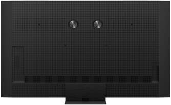 TV TCL 75%%%quot; 75C8L UHD SQDMINILED GOOGLETV 144HZ B%%%amp;O