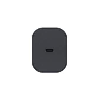 CARGADOR NINTENDO SWITCH 2