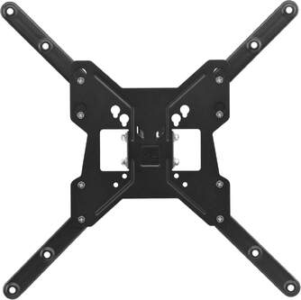 SOPORTE ONE FOR ALL WM2441 GIRATORIO 90%%%#186; 13%%%quot;-65%%%quot;