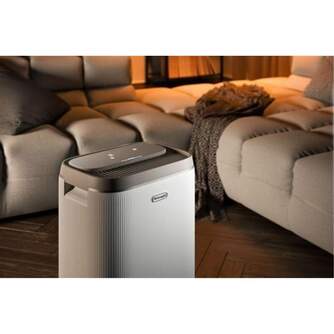 DESHUMI DELONGHI DTI225  25L