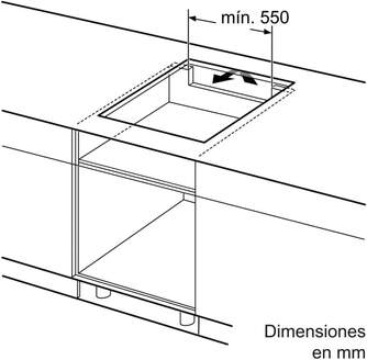 ENCIM. BALAY 3EB965LR 3F IND