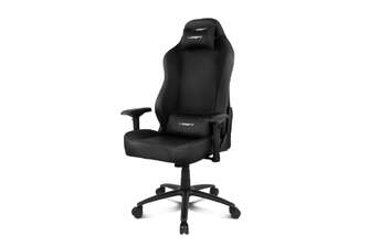 SILLA GAMING DRIFT DR250 XXL NEGRO