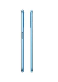 SMARTPHONE REALME 9i 4/128 6,6%%%quot; BLUE