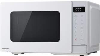 MICR. PANASONIC NNK35NWMEPG 23L GRILL DIG