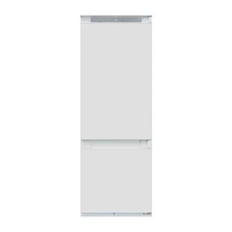 FRICOM. HOOVER HONBQT3719EW 193x69 NF INTEG