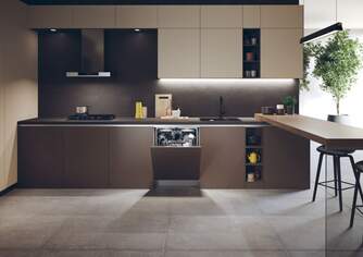 LVJ. HAIER XS6B0S3FSB 3%%%#170;B 10P 40DB INT WIFI INTEGR