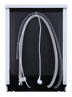 LVJ. HISENSE HS623D10W 7P 3%%%#170;B 47dBA BCO