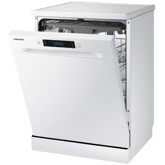 LVJ. SAMSUNG DW60M6050FW  3%%%#170;BAND DISPLAY