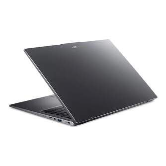 PORTATIL ACER SWIFT SFG14 U7 16/512GB 14%%%quot; OLED W11